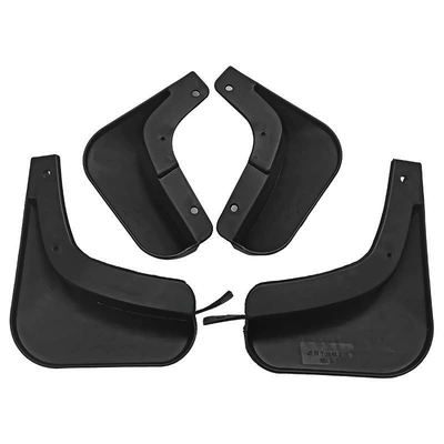 trade cross-border automobile tire – Mudguard