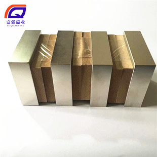 �S�ҳ�������ʯ�󷽉K���������������Fʯ�Ɂ�D����Ҫ��