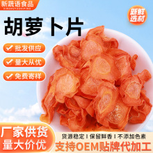 ��ɺ��}���AƬ �������H�߲� Óˮ���}��ƬÓˮ�߲˸�