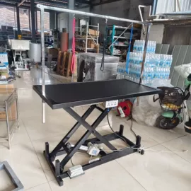 狗狗窝/笼/垫;其他小宠用品;美容台