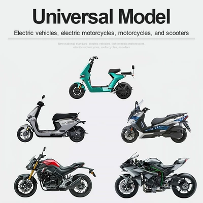 Motorcycles, Cars, Bicycles, Colorful Wheel – Other Automotive Exterior Supplies