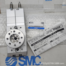 SMCλD MSZB MSZA10A MSZA20A MSZA30A MSZA50A