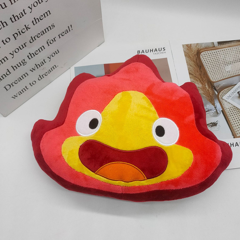 O1CN01dAlVDf1PkAayHmCNP_!!2210