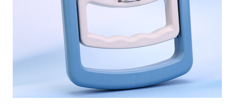 Grip Strength Test Image