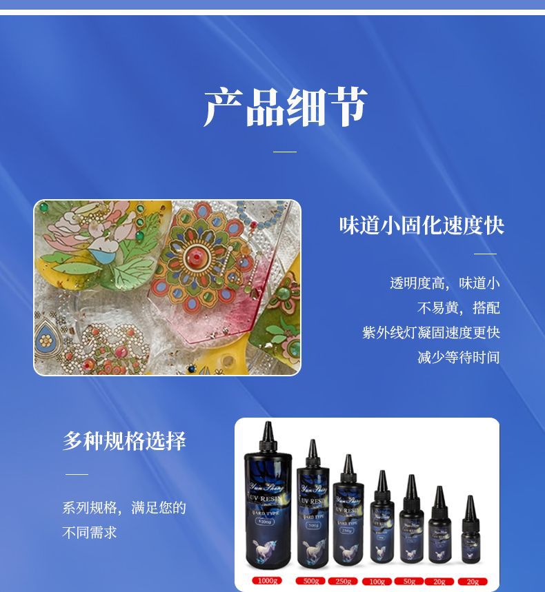 490D2DDA5230F13E103DEC49F0AB3A