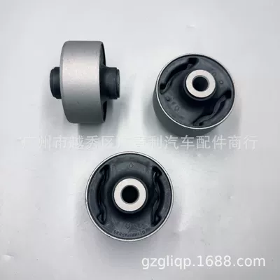 Other walking systems 51391-TP6-A01 RB1 CP1
