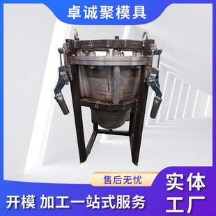 ���ƝL�ܻ����⚤�L��ģ��  �����������ϮaƷ�Xģ�������ӆ��