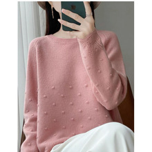 �A�I��ɫ��ë��Ů�ﶬ�¿�ᘿ���që�����@�����ȴ�������