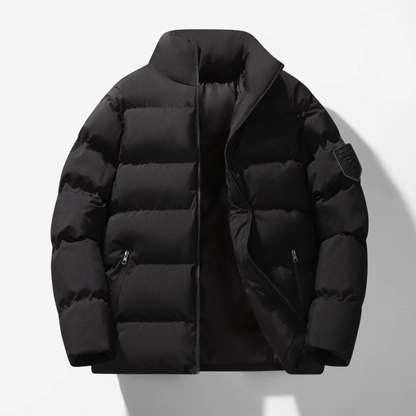 2307-black