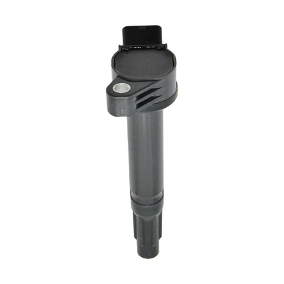 for Toyota Lexus – Alovlanma bobini (Babinalar)