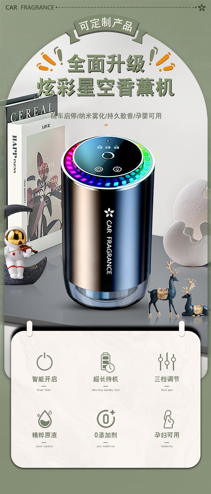 gG2cif6jytS1r/S4Pw3jvBfYyFUvUbab//h4