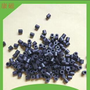��о���� �ο״��鿹�ɔ_���鴩������RH3.5*5*1.8  ����Ҏ���ӆ