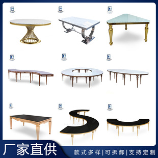 �羳�������Y�ò��P䓽�ɫ�E�A�β���������������U�ýM�ϲ���