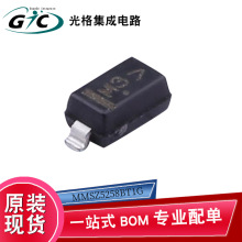 ԭ�b�F؛MMSZ5258BT1G SOD-123�������O�����Ԫ����IC�댧�wоƬ