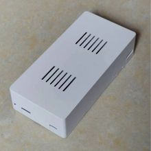 oLȟ HY-8780 ߴ113X56X28Ll⚤Դ