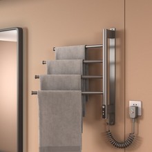 ����늟�ë�����l���g늼ӟ��ɼܼ������ܳ���ԡ�����p��ë����