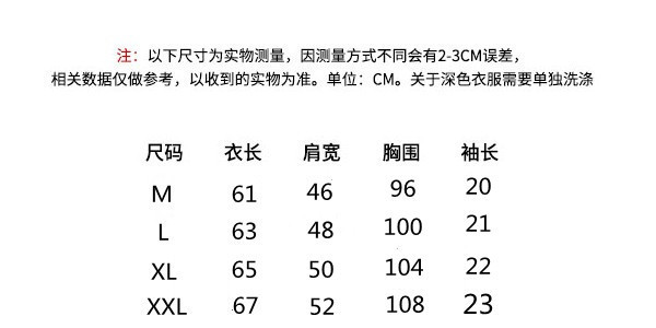 i2uUjf6mxdTrdS49SARwxMtfOQcplIcfU77g