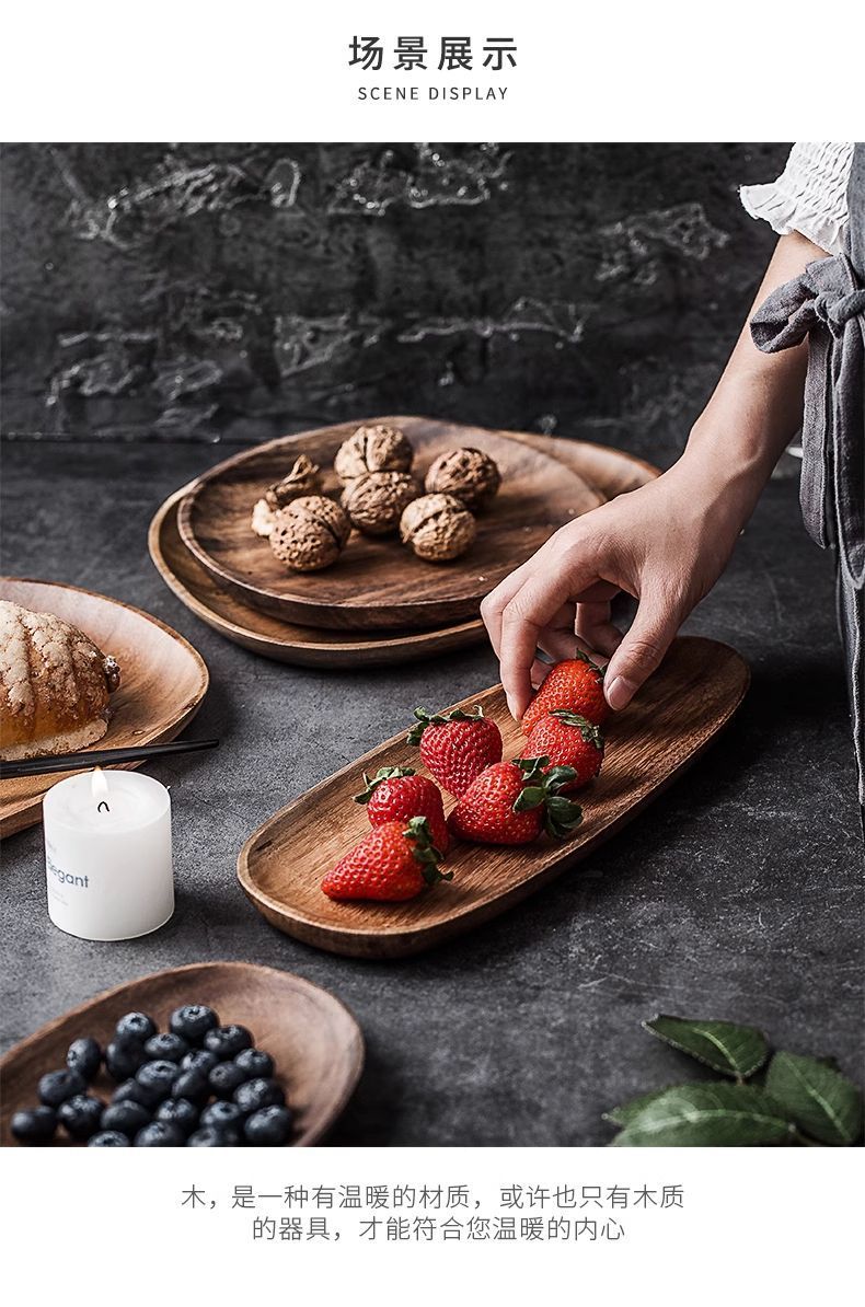 e09ecb24-351e-4cb1-9c82-003a80768303.jpe