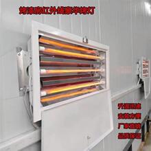 ����늼ӟ῾���t�⾀��������p�܇��῾�᷿����̼�w�S�ӟ῾��