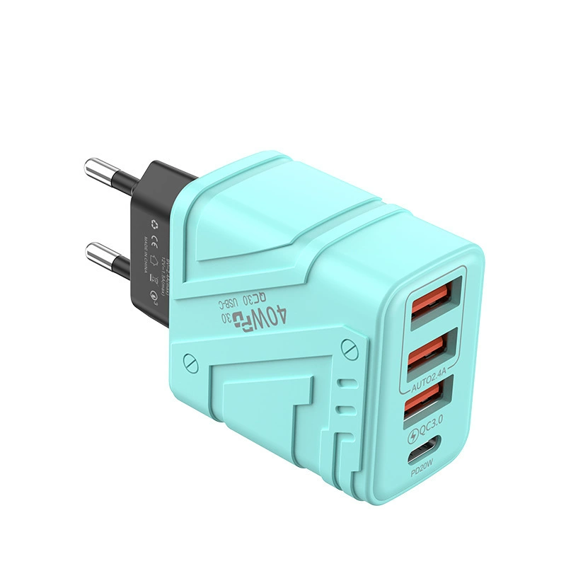 Мобильный телефон, зарядное устройство, зарядка, 5В, 3А, Android, 5В, 3А