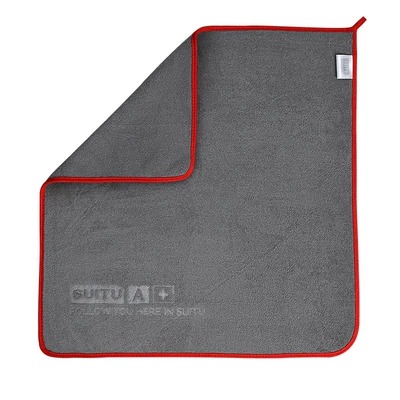 Car cleaning tools, car cleaning cloth special absorbent
