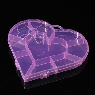 �ۼtɫ��ͨ�Ʒ�ռ{�Ў��w͸��pp������������diy���Ƥ��������