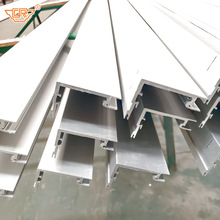 �X�ͲĿ���_ģ���� ��������ĥɰ�y���X�Ͻ��l�Ͳ�