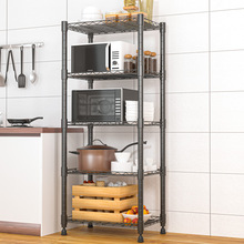 �羳�N���������ض��ӼӺ���΢���t���{���ռ{�๦�܃���؛��