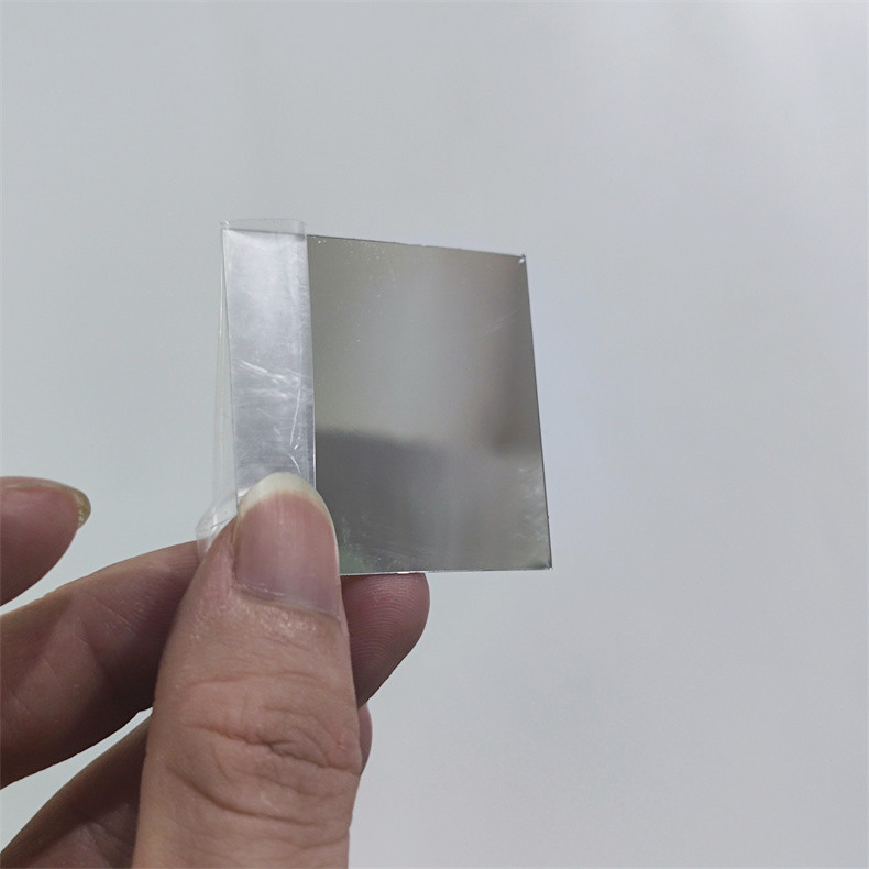 微信图片_202207271125079