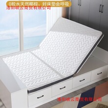 ���״��|���zҬ�������׉|��ܛ�|�������Ҍ��ô��|