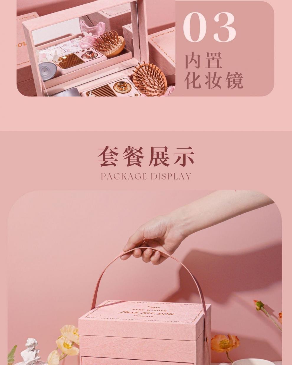 ce98f5a3-b55f-43bd-9efa-7a3ae7c864b0.jpe