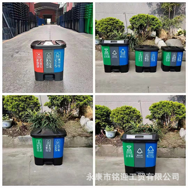 0e7c1d4b81a7e6dc67721f4fbd9360