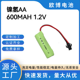 5̖늳懚600 KTVLԒͲb܇ 늳 l