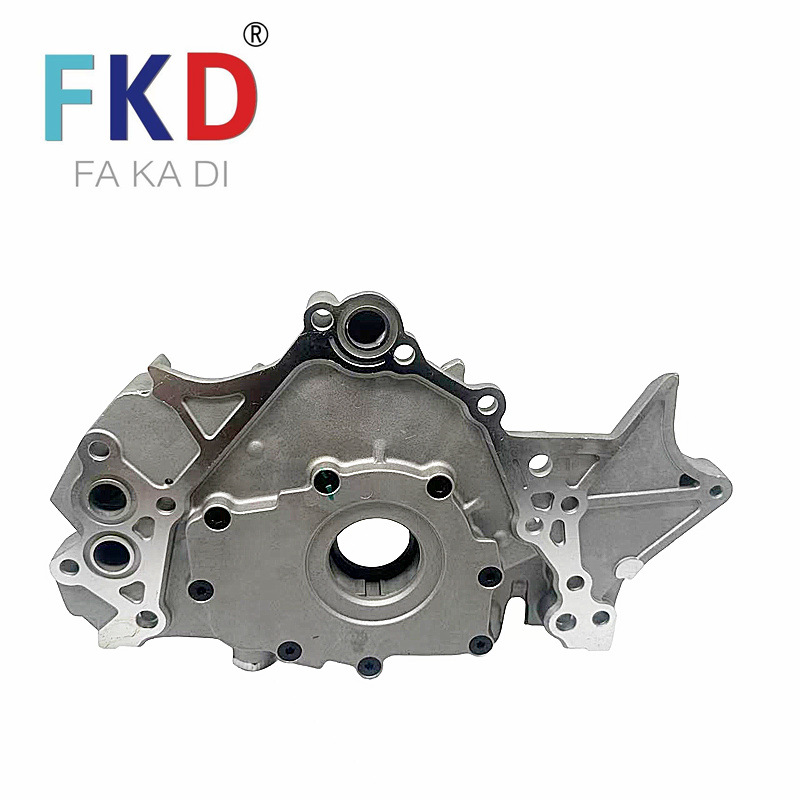 Export Cross-Border 1211A033 Is Suitable for Mitsubishi Outlander Car Engine System Cylinder Assembly Factory Direct Sales