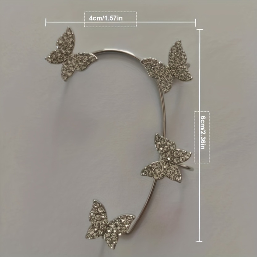 efc3ad845912973750aec3785f6d82