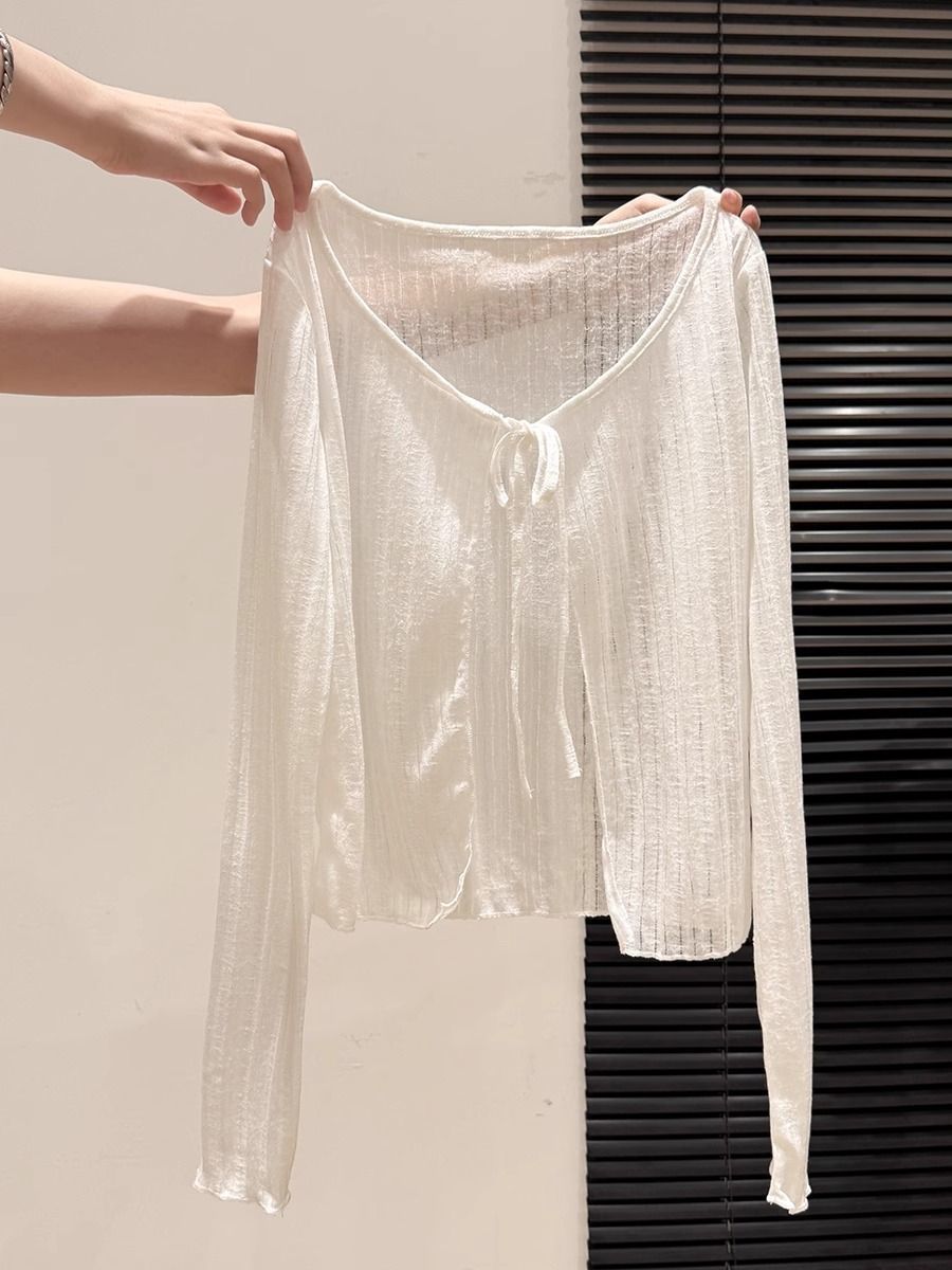 88a24236-6293-472c-a6be-4eaa81d4c251.jpe