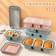 ���ۯB���r�й��z����ģ�ߺ決зָ�㮔���ռ{΢���t�ӟ�F؛