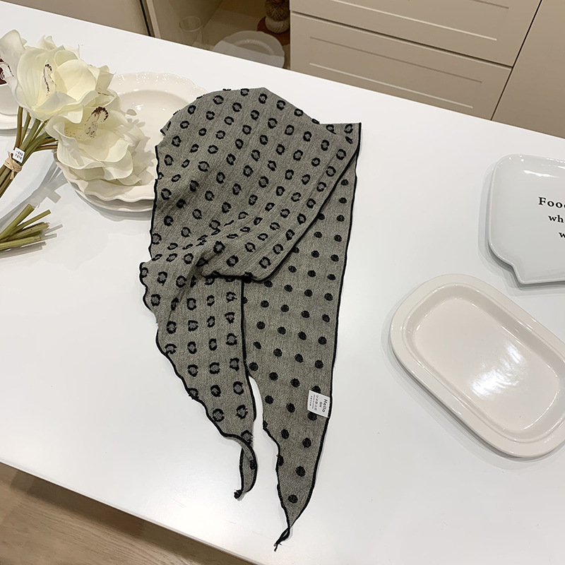 Punto verde de café