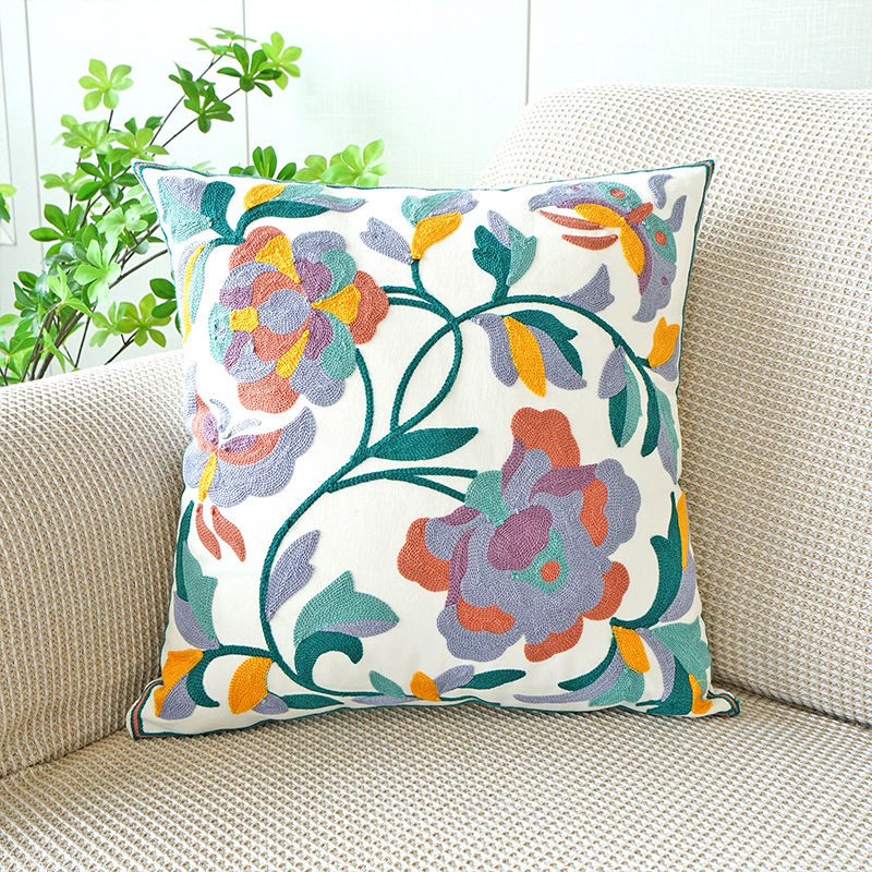 Peonía púrpura rosa-166g