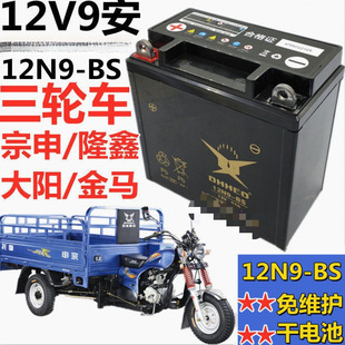 ��݆Ħ��܇//Ħ����S�o��늳ط������ƿ