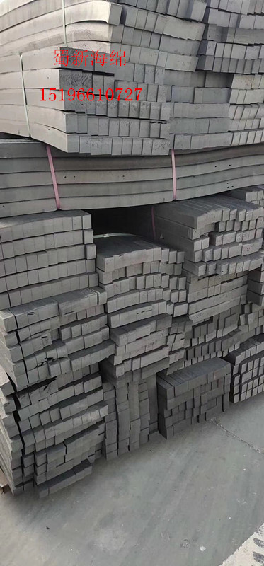 厂家供应黑色45度硬泡沫成型异形包装泡沫/EVA硬泡沫成型