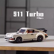 �Ƽ���е�鸴�ű�ʱ�� 911����10295���˸��Ѷ�ƴװ�й���ľ���