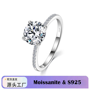 S925���y��צ��ʯĪɣʯ��ָ��۝M���ʯ�p�����ָ�hŮʿ�y�