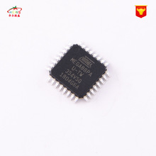 ԭbƷ NƬ ATMEGA88PA-AU оƬ 8λ΢ AVR TQFP-32