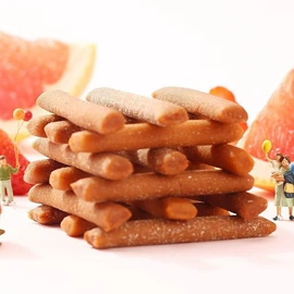 山楂制品;其他果干蜜饯;苹果干