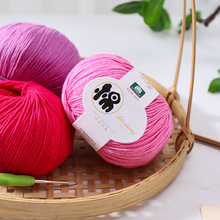 8��ţ����100%�ތ���ñ�Ӈ����hЬ���Fdiy�ֹ���ż�����h�ë���F