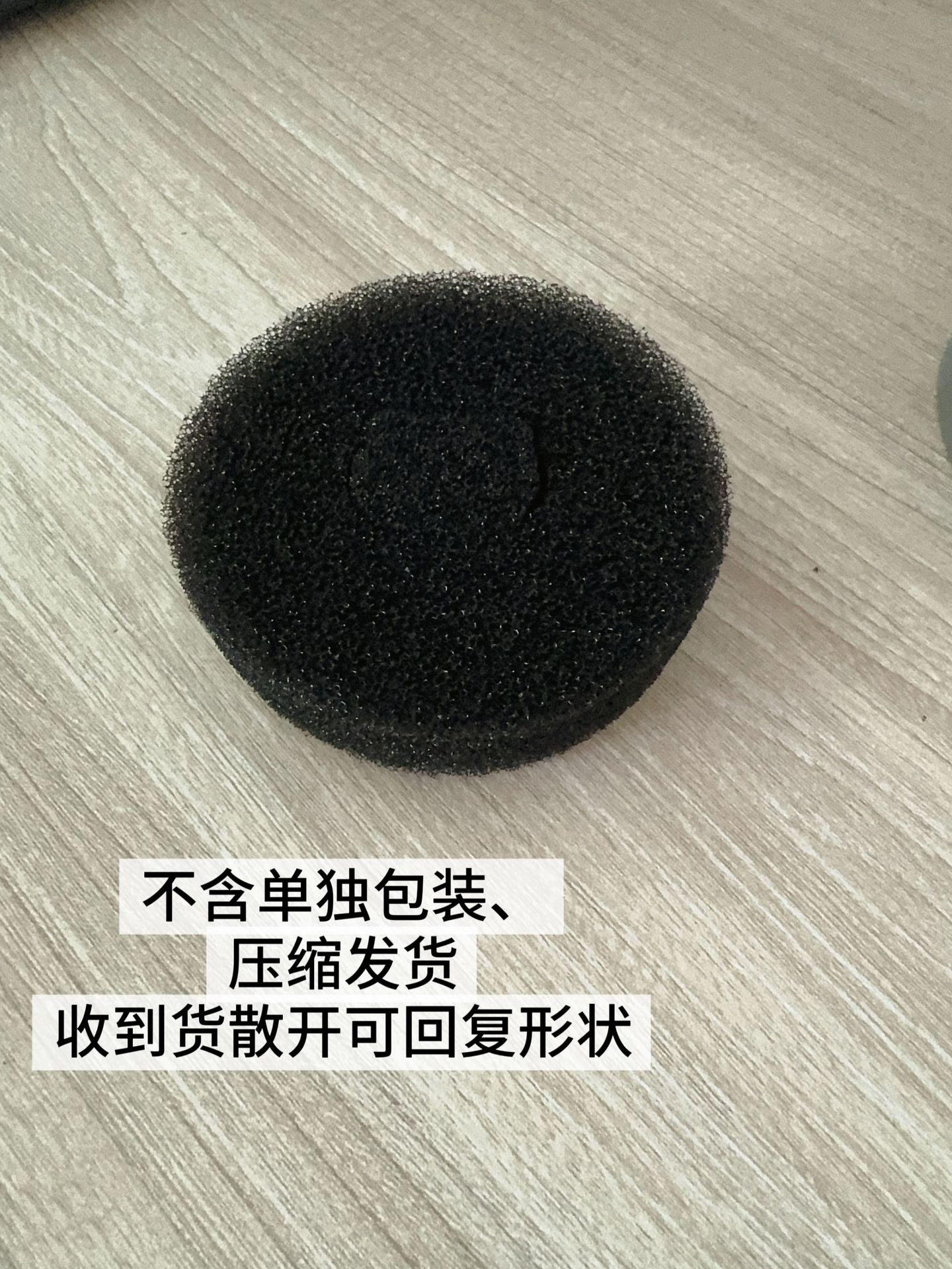 Cepillo de maquillaje, caja de lavado, corrector de limpieza en seco, caja de limpieza de cepillo, esponja de limpieza, borla de polvo, caja de limpieza de maquillaje, fábrica al por mayor