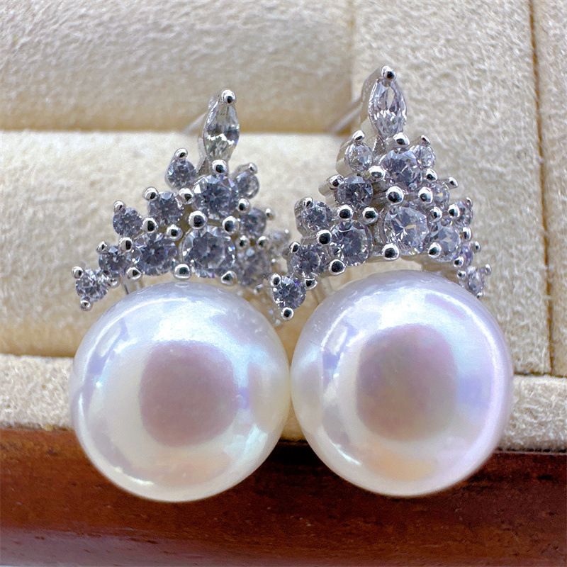 微信图片_20240121152657