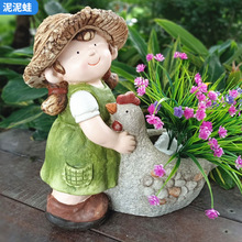 ��ͨ�ɐ�С�����脓�₀���̨���û��@ͥԺ�����b���Gֲ����