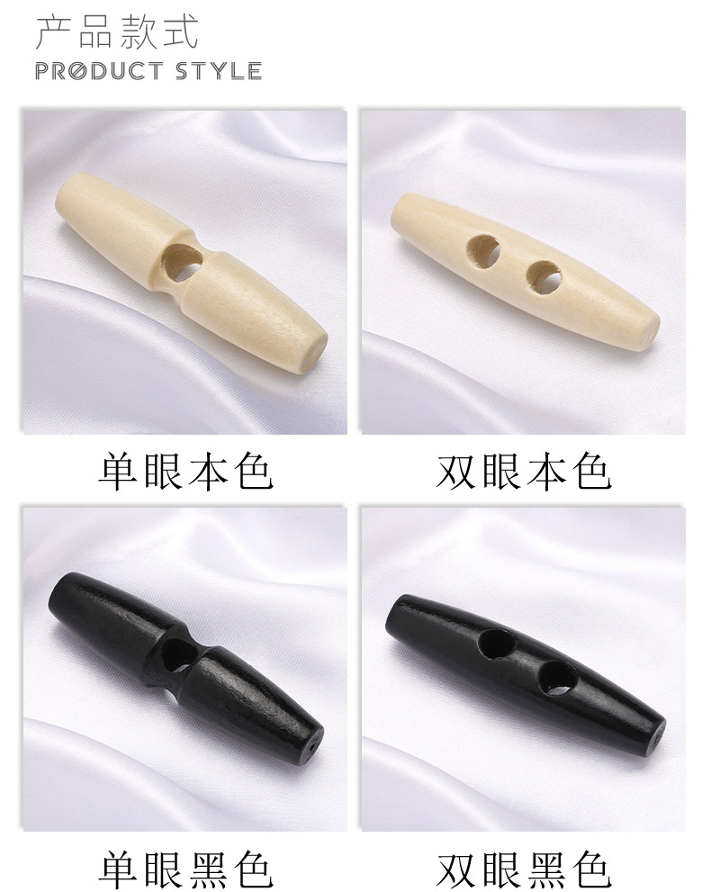 详情_03.jpg